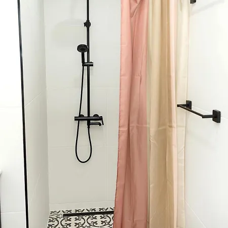 Cozy & Bright 2-br Flat Next To Grand Mall By Flat Mаnаger * فارنا