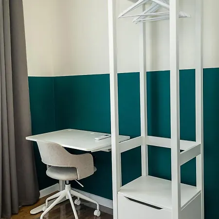Cozy & Bright 2-br Flat Next To Grand Mall By Flat Mаnаger * فارنا
