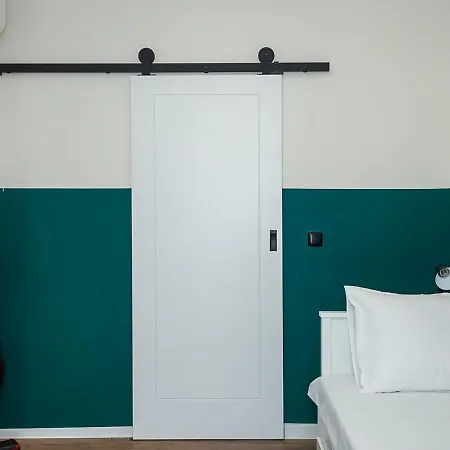 Cozy & Bright 2-br Flat Next To Grand Mall By Flat Mаnаger Apartmán