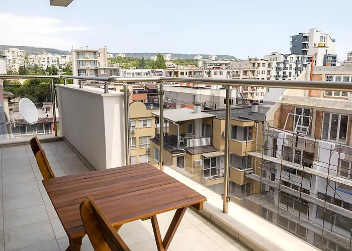 شقة Cozy & Bright 2-br Flat Next To Grand Mall By Flat Mаnаger