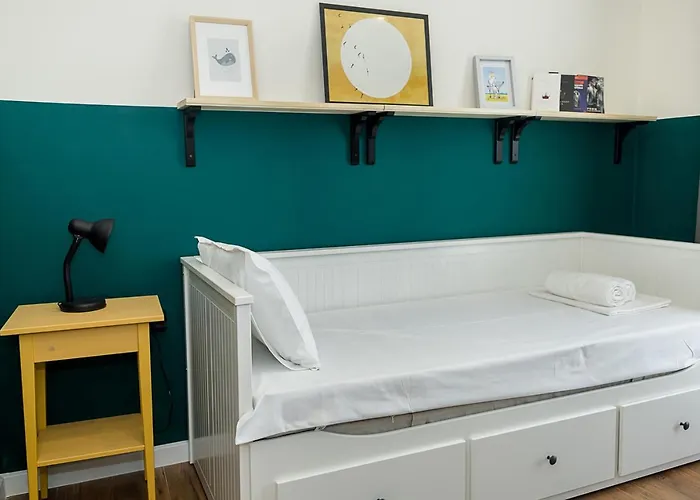 شقة Cozy & Bright 2-br Flat Next To Grand Mall By Flat Mаnаger *