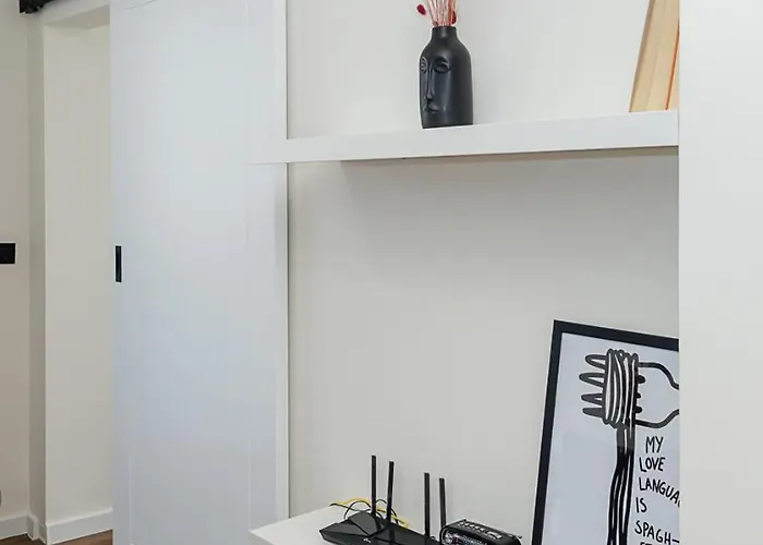 Cozy & Bright 2-br Flat Next To Grand Mall By Flat Mаnаger شقة *