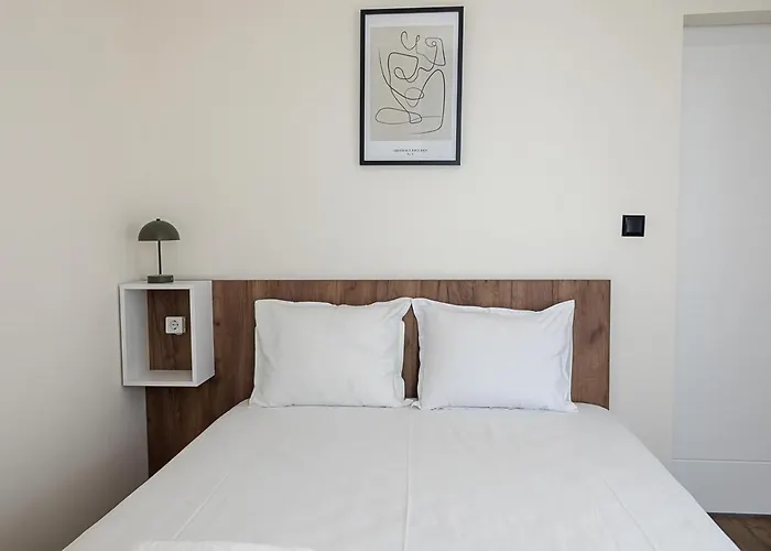 Cozy & Bright 2-br Flat Next To Grand Mall By Flat Mаnаger *