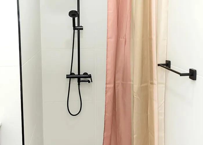 Cozy & Bright 2-br Flat Next To Grand Mall By Flat Mаnаger * فارنا